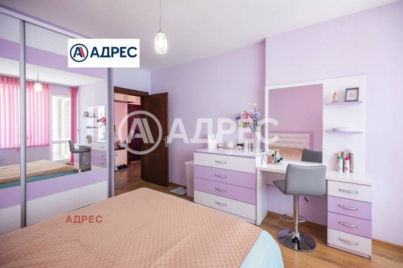 Продава  2-стаен град Варна , Възраждане 1 , 70 кв.м | 95958638 - изображение [15]