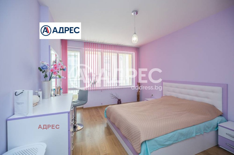 Продава  2-стаен град Варна , Възраждане 1 , 70 кв.м | 95958638 - изображение [12]