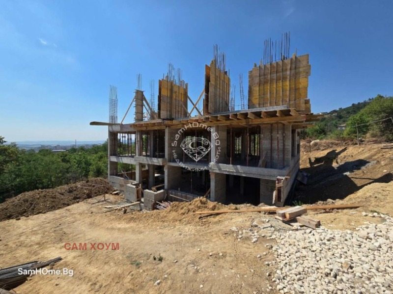 À venda  1 quarto Varna , m-t Ptchelina , 58 m² | 84039639 - imagem [2]