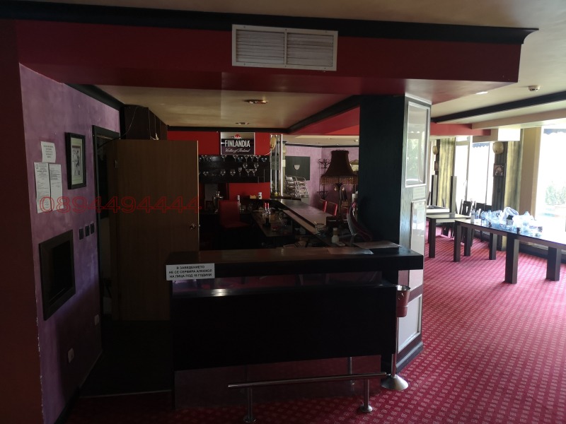 Продава 2-СТАЕН, гр. Варна, област Варна, снимка 2 - Апартаменти - 53193293