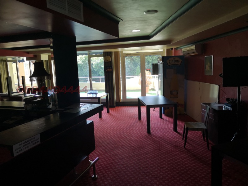 Продава 2-СТАЕН, гр. Варна, област Варна, снимка 3 - Апартаменти - 53193293