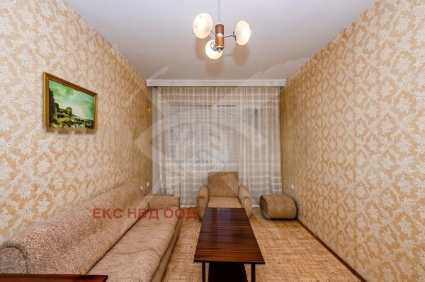 Продава 2-СТАЕН, гр. Пловдив, Мараша, снимка 2 - Апартаменти - 53853053