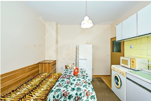 Продава 2-СТАЕН, гр. Пловдив, Мараша, снимка 4 - Апартаменти - 52530855