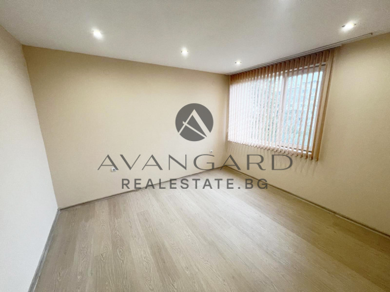 Продава 2-СТАЕН, гр. Пловдив, Изгрев, снимка 6 - Апартаменти - 52605478