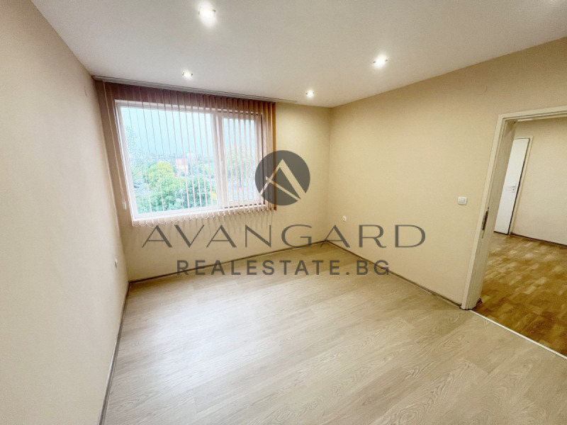 Продава 2-СТАЕН, гр. Пловдив, Изгрев, снимка 5 - Апартаменти - 52605478