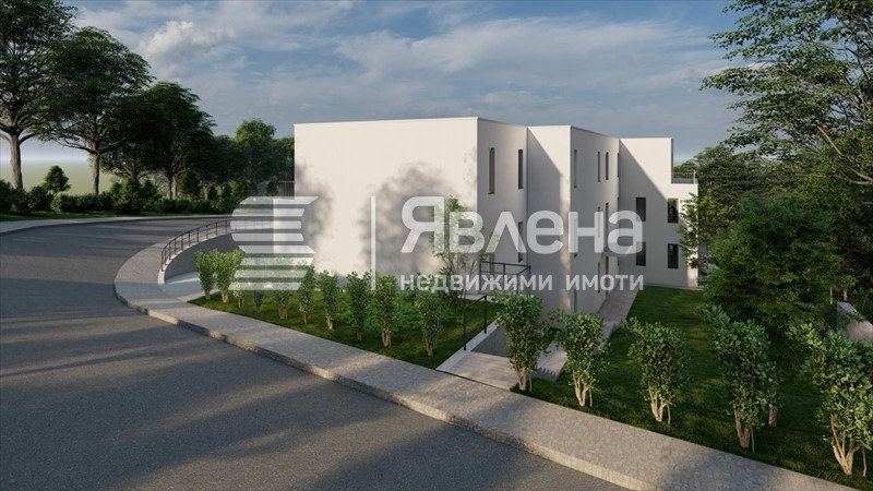 Продава 2-СТАЕН, гр. Варна, Изгрев, снимка 7 - Апартаменти - 53079394
