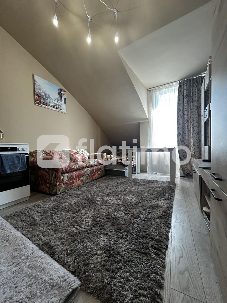 Продава 2-СТАЕН, гр. София, м-т Детски град, снимка 2 - Апартаменти - 53947615