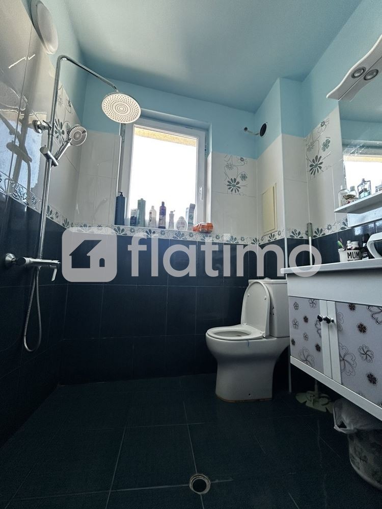 Продава 2-СТАЕН, гр. София, м-т Детски град, снимка 10 - Апартаменти - 53947615