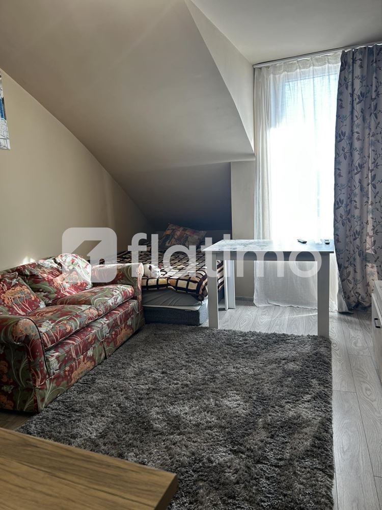 Продава 2-СТАЕН, гр. София, м-т Детски град, снимка 3 - Апартаменти - 53947615