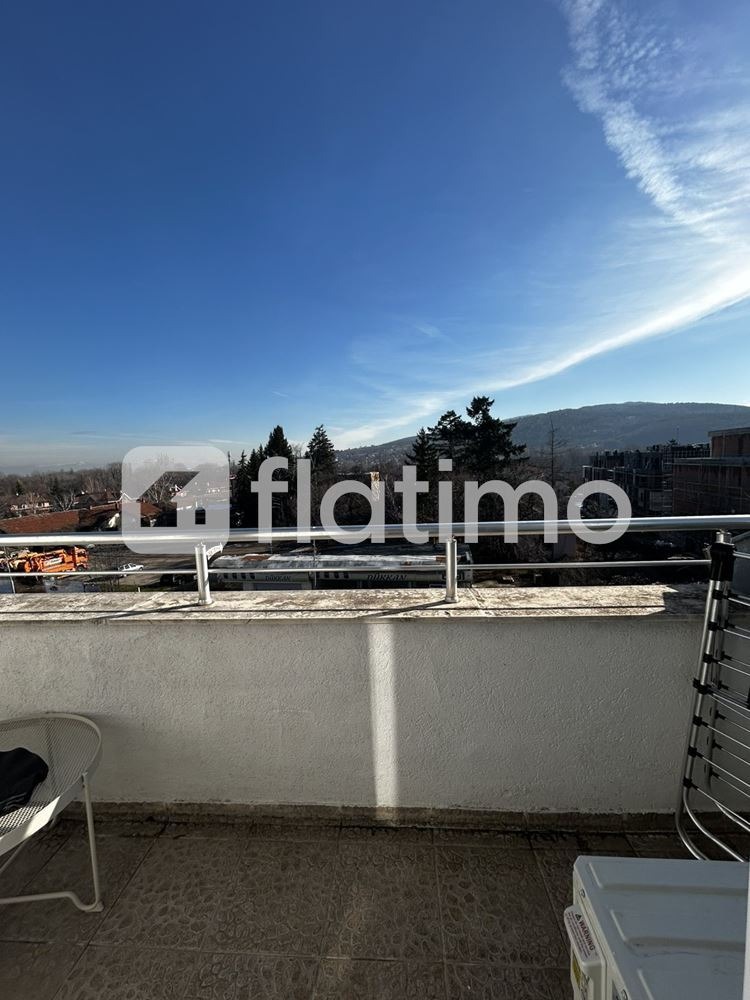 Продава 2-СТАЕН, гр. София, м-т Детски град, снимка 8 - Апартаменти - 53947615