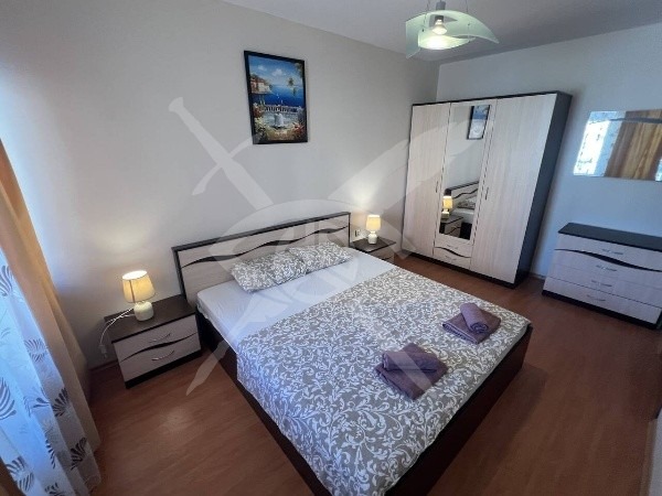 Продава 2-СТАЕН, к.к. Слънчев бряг, област Бургас, снимка 5 - Апартаменти - 54004795