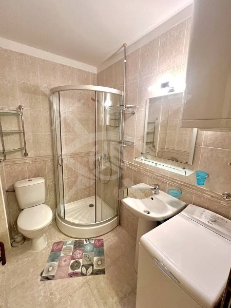 Продава 2-СТАЕН, к.к. Слънчев бряг, област Бургас, снимка 6 - Апартаменти - 54004795