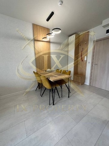 Продава 2-СТАЕН, с. Кошарица, област Бургас, снимка 2 - Апартаменти - 55030882