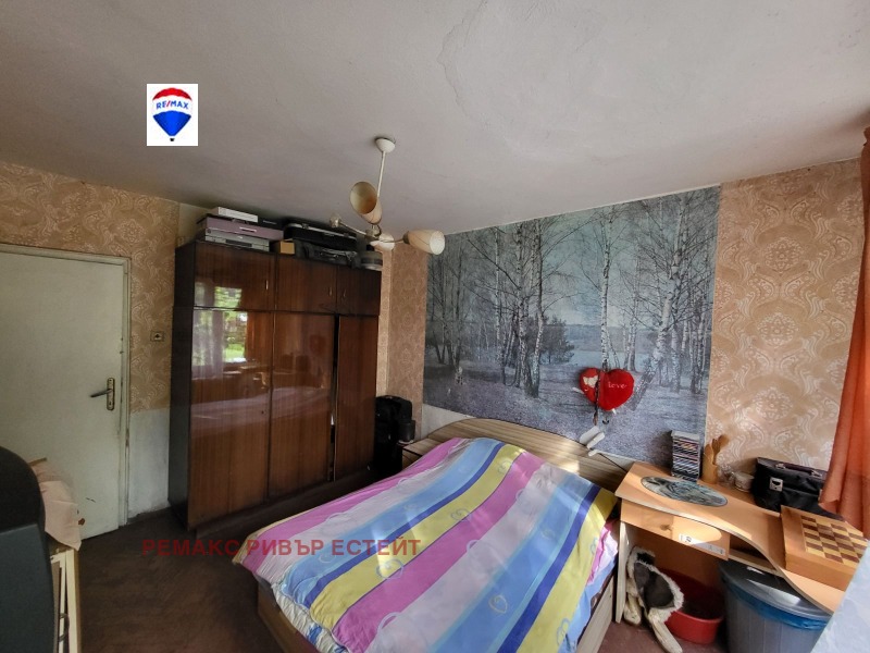 Te koop  2 slaapkamers Ruse , Zdravets , 73 m² | 20491805 - afbeelding [2]