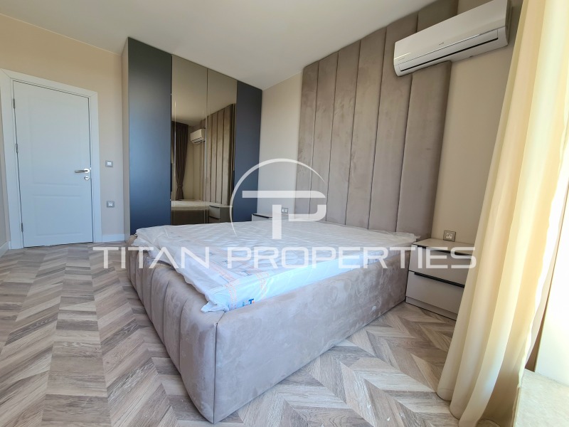 Te koop  2 slaapkamers Plovdiv , Christo Smirnenski , 111 m² | 35323217 - afbeelding [7]