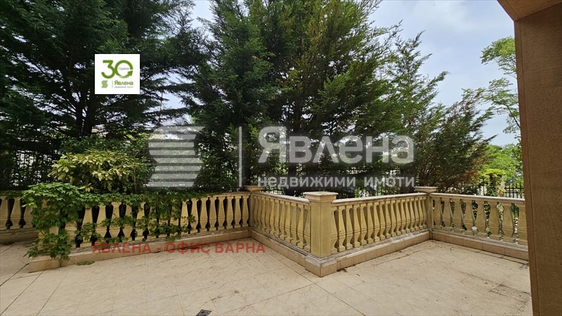 For Sale  2 bedroom Varna , k.k. Chayka , 95 sq.m | 20648877 - image [6]