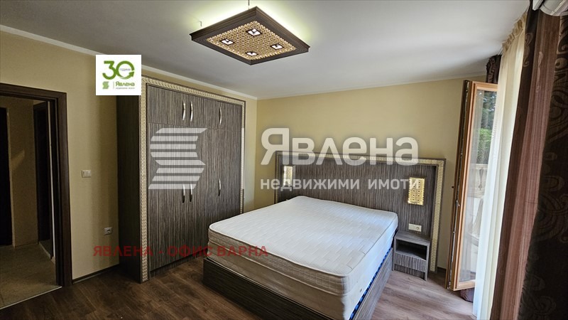 For Sale  2 bedroom Varna , k.k. Chayka , 95 sq.m | 20648877 - image [9]