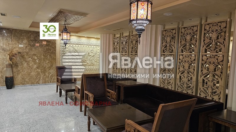 For Sale  2 bedroom Varna , k.k. Chayka , 95 sq.m | 20648877 - image [12]