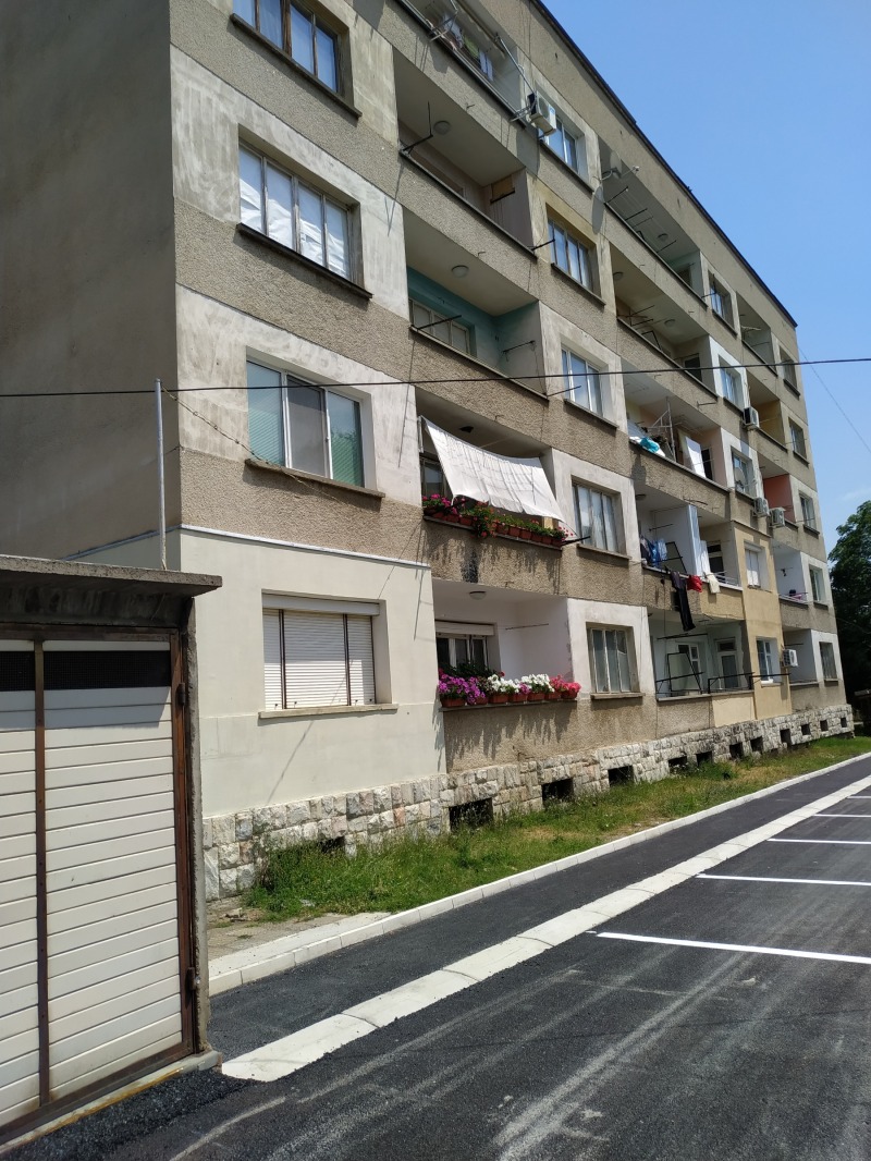 De vânzare  2 dormitoare regiunea Montana , Bercovița , 90 mp | 31117874 - imagine [5]