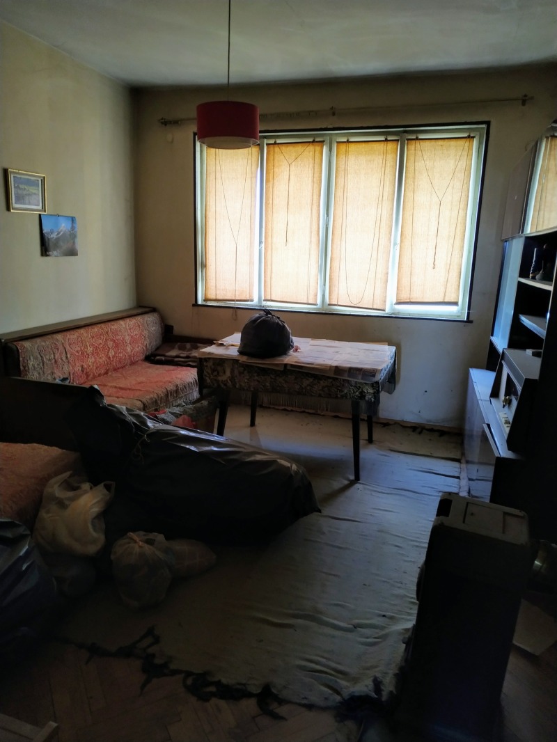 Продаја  2 спаваће собе регион Монтана , Берковица , 90 м2 | 31117874 - слика [2]