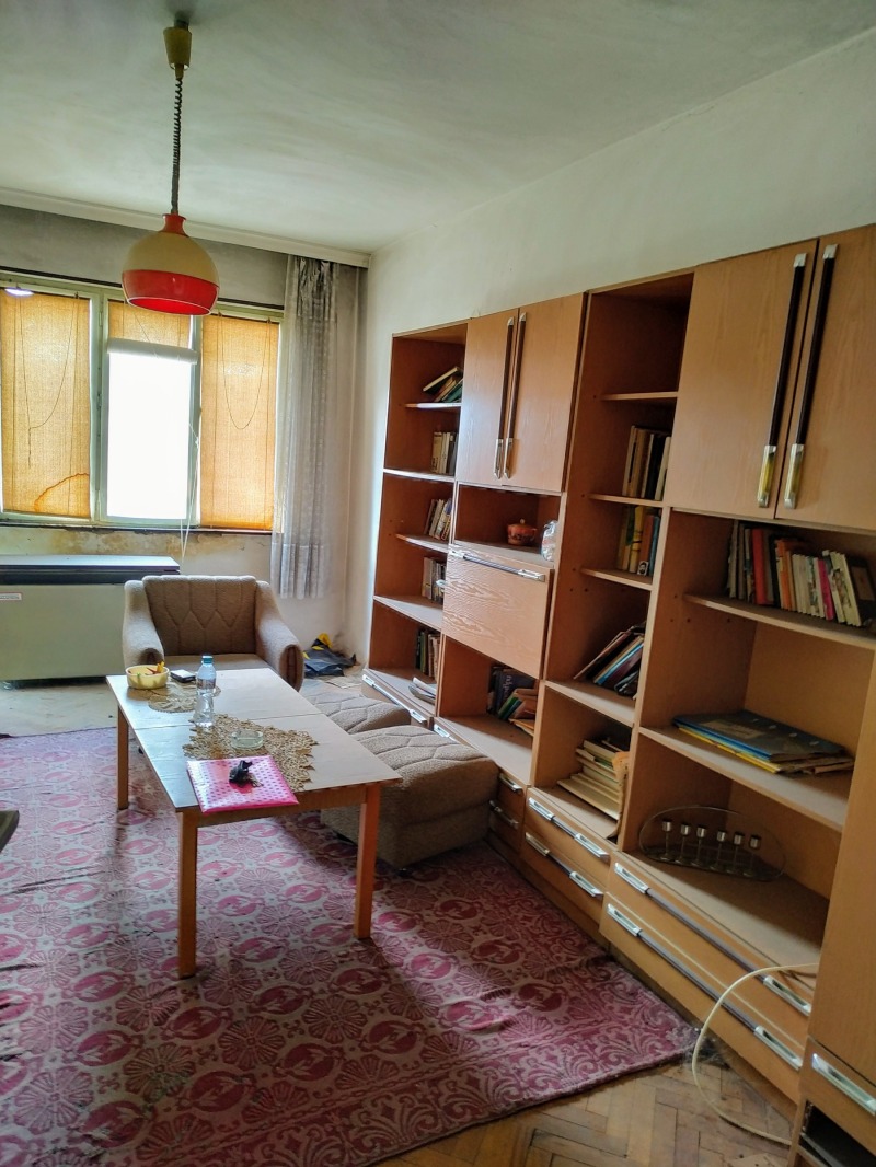 Продаја  2 спаваће собе регион Монтана , Берковица , 90 м2 | 31117874