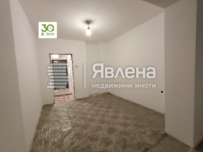 Продава 3-СТАЕН, гр. Варна, Трошево, снимка 3 - Aпартаменти - 48709823