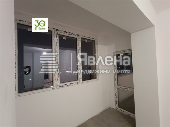 Продава 3-СТАЕН, гр. Варна, Трошево, снимка 4 - Aпартаменти - 48709823