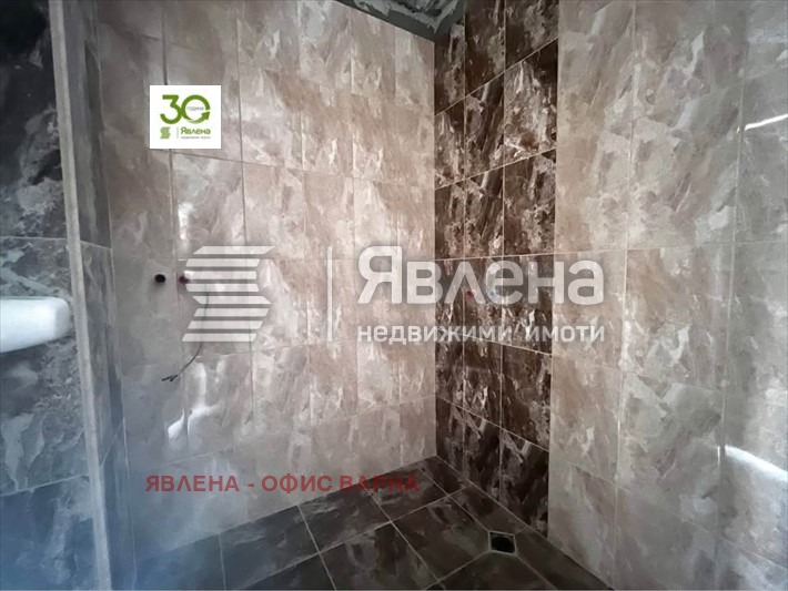 Продава 3-СТАЕН, гр. Варна, Трошево, снимка 8 - Aпартаменти - 48709823