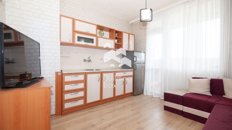 In vendita  2 camere da letto Sofia , Hadgi Dimitar , 94 mq | 17927758 - Immagine [4]
