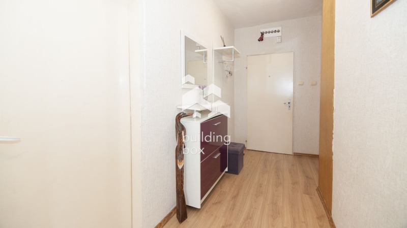 In vendita  2 camere da letto Sofia , Hadgi Dimitar , 94 mq | 17927758 - Immagine [8]