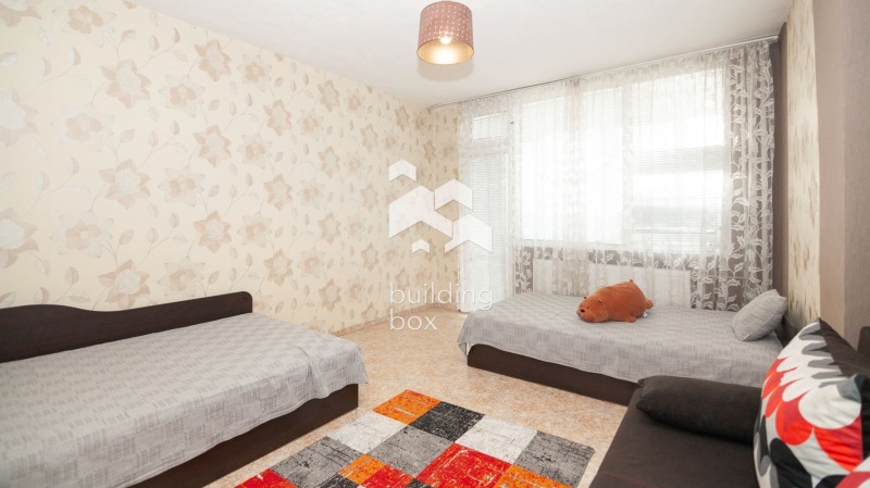 In vendita  2 camere da letto Sofia , Hadgi Dimitar , 94 mq | 17927758 - Immagine [7]