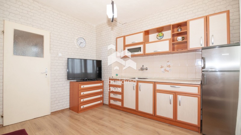 In vendita  2 camere da letto Sofia , Hadgi Dimitar , 94 mq | 17927758 - Immagine [5]