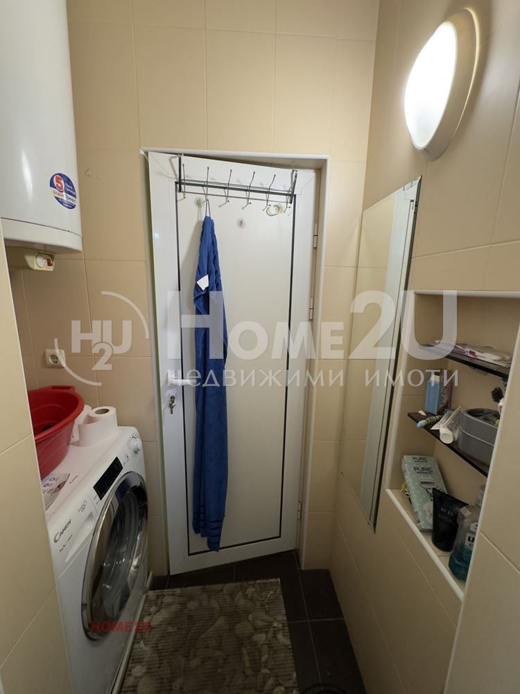 Продава 3-СТАЕН, гр. Варна, Център, снимка 7 - Апартаменти - 51436948