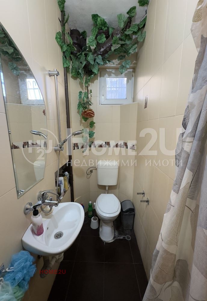 Продава 3-СТАЕН, гр. Варна, Център, снимка 8 - Апартаменти - 51436948