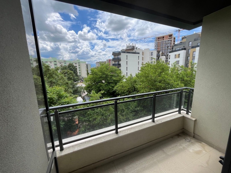 Продава  3-стаен град Пловдив , Христо Смирненски , 140 кв.м | 56964109 - изображение [12]