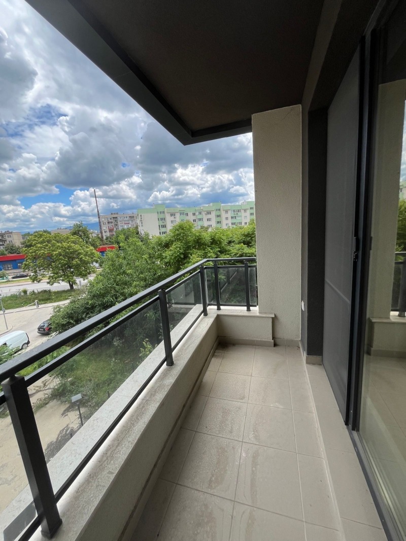 Продава  3-стаен град Пловдив , Христо Смирненски , 140 кв.м | 56964109 - изображение [11]