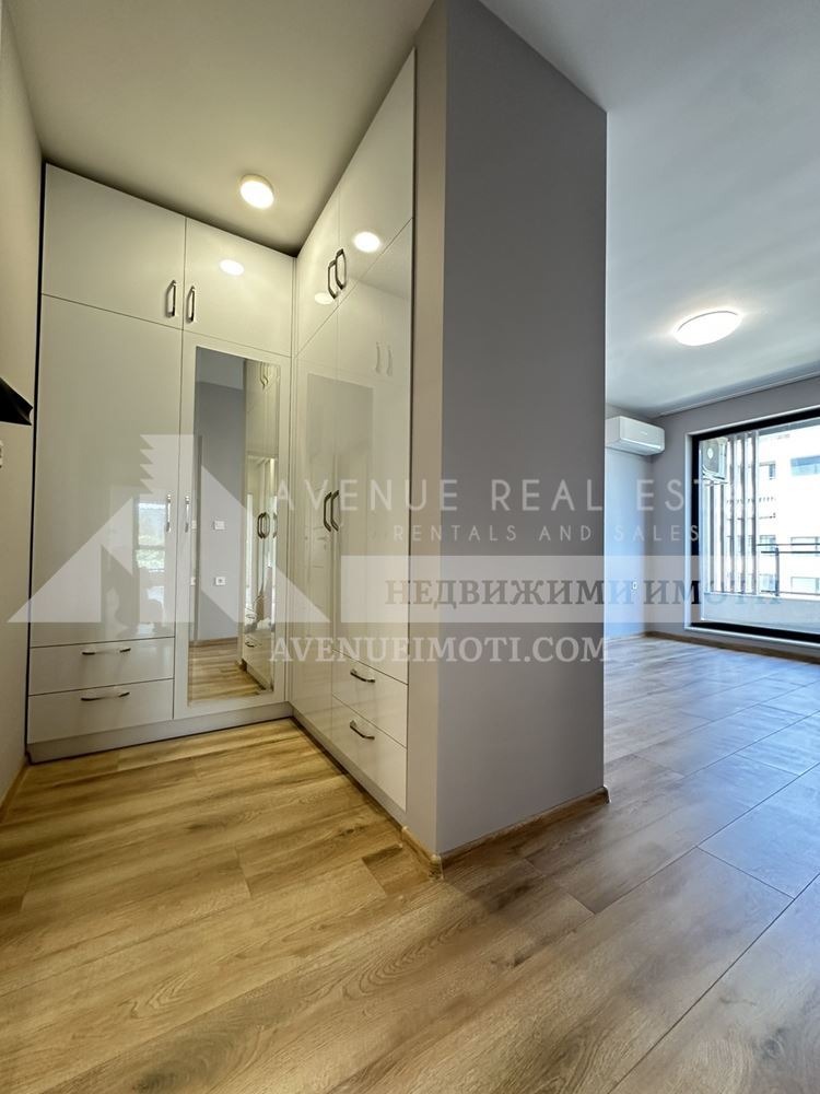 Продава  3-стаен град Пловдив , Христо Смирненски , 140 кв.м | 56964109 - изображение [5]