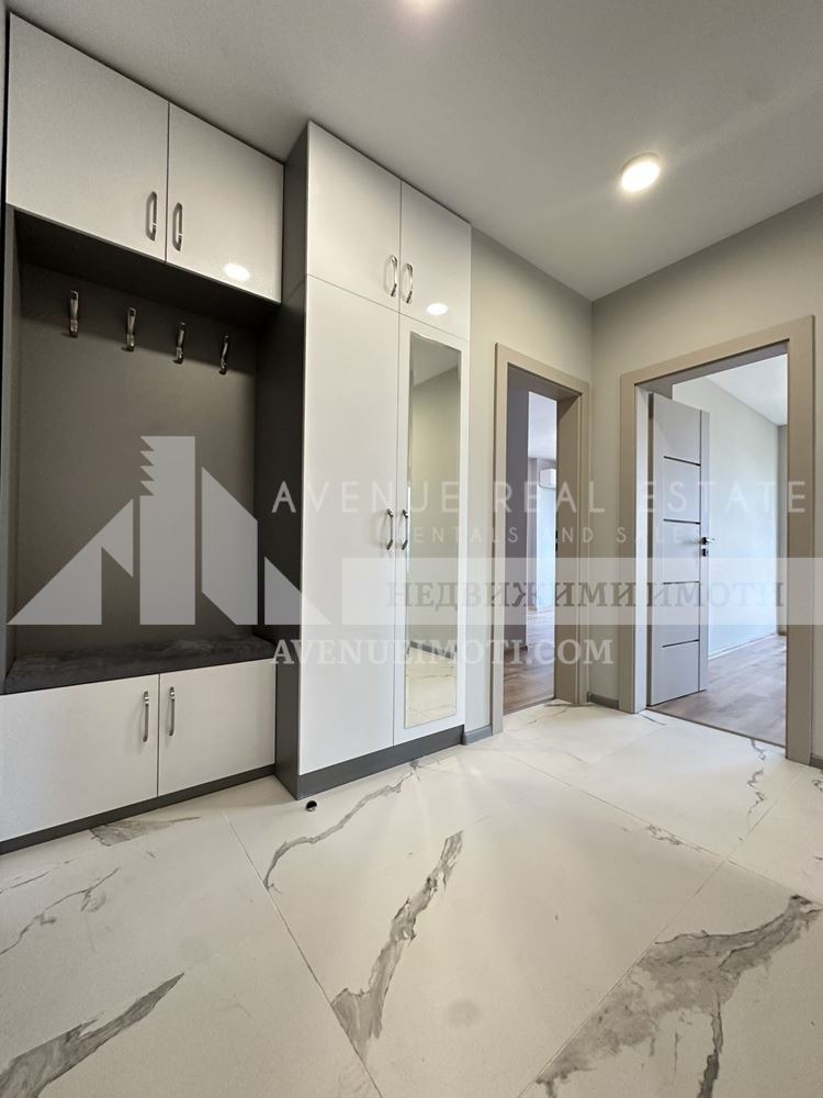 Продава  3-стаен град Пловдив , Христо Смирненски , 140 кв.м | 56964109 - изображение [8]