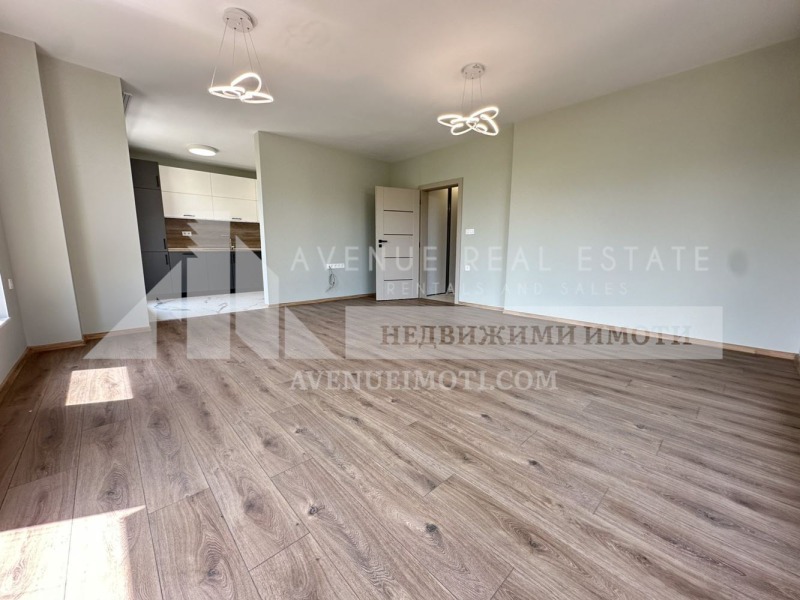 Продава  3-стаен град Пловдив , Христо Смирненски , 140 кв.м | 56964109 - изображение [2]