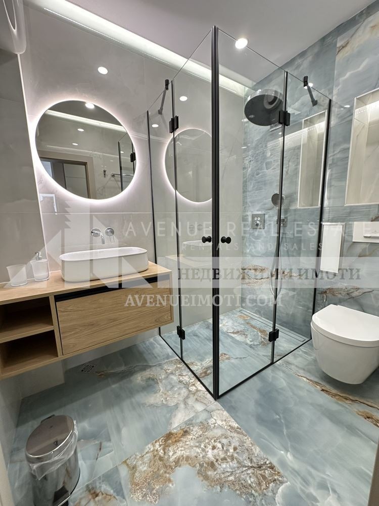 Продава  3-стаен град Пловдив , Христо Смирненски , 140 кв.м | 56964109 - изображение [6]