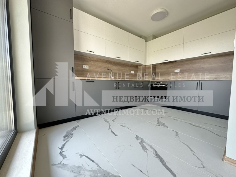 Продава  3-стаен град Пловдив , Христо Смирненски , 140 кв.м | 56964109 - изображение [3]