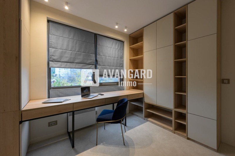 Te koop  2 slaapkamers Varna , m-t Dolna Traka , 100 m² | 15403567 - afbeelding [6]