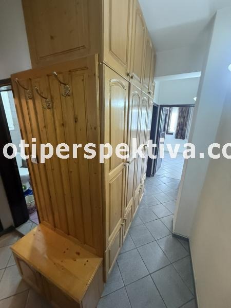 Продава  3-стаен град Пловдив , Център , 90 кв.м | 42350326 - изображение [3]