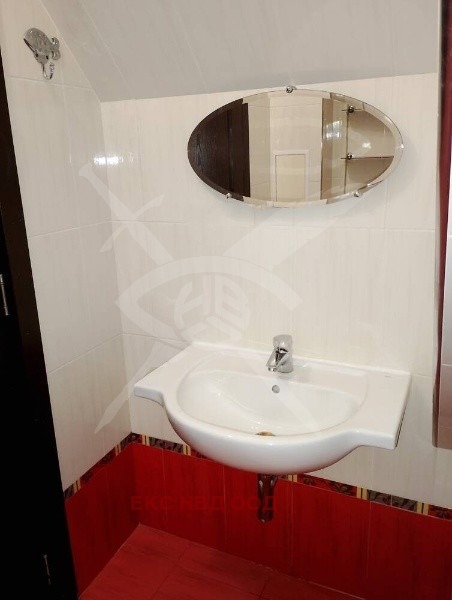 Продается  2 спальни Пловдив , Кючук Париж , 97 кв.м | 32900372 - изображение [10]
