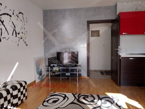 Продается  2 спальни Пловдив , Кючук Париж , 97 кв.м | 32900372 - изображение [9]