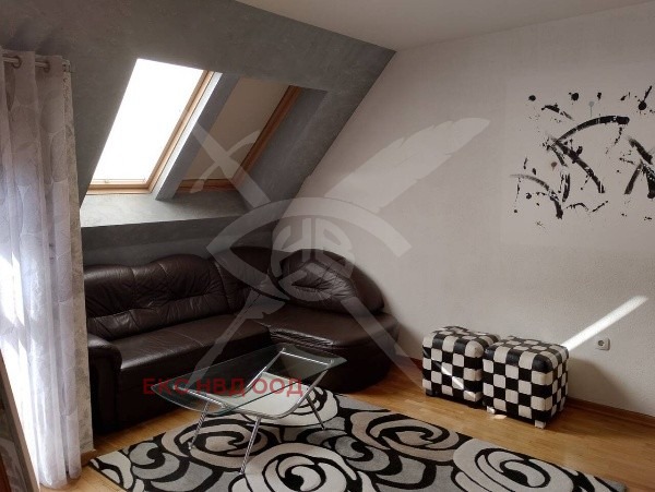 Продается  2 спальни Пловдив , Кючук Париж , 97 кв.м | 32900372 - изображение [5]