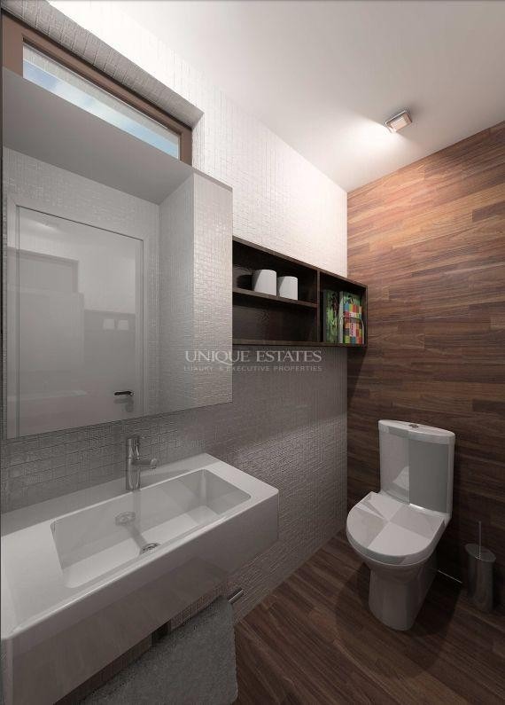 Na prodej  2 ložnice Sofia , Dragalevci , 108 m2 | 59764610 - obraz [13]