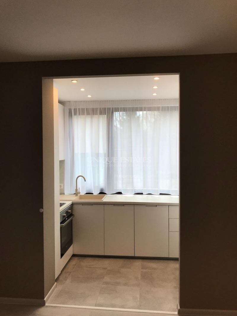 Na prodej  2 ložnice Sofia , Dragalevci , 108 m2 | 59764610 - obraz [7]