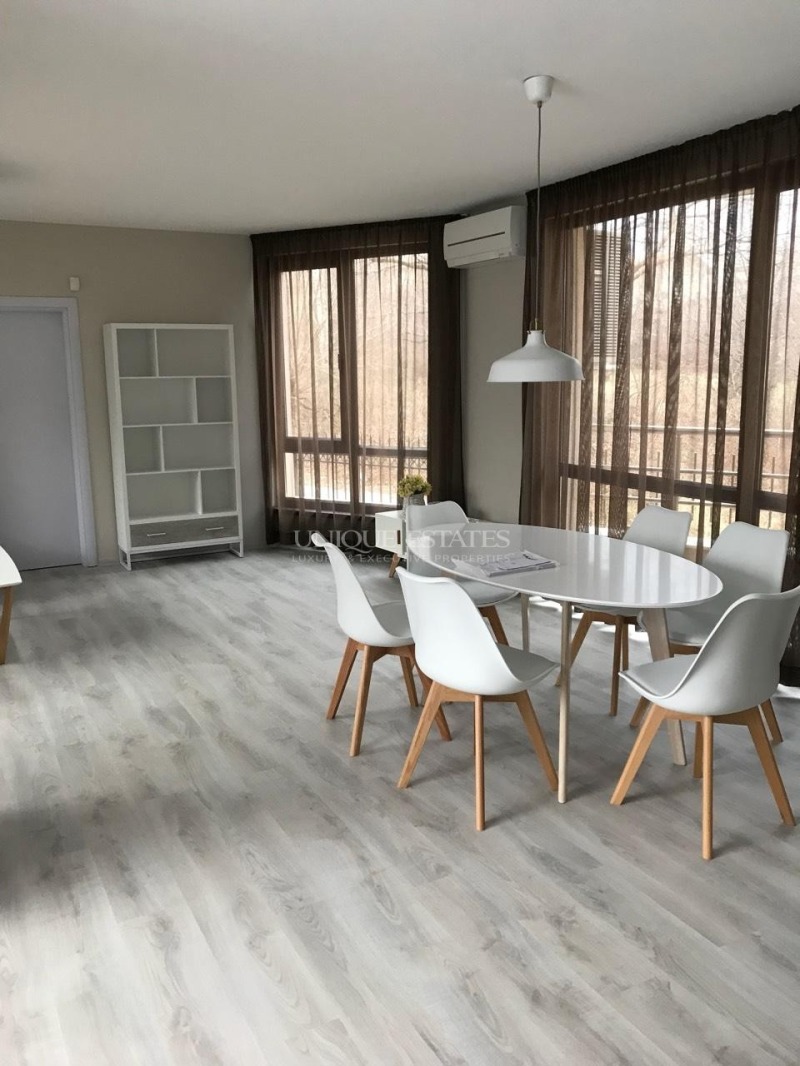 Na prodej  2 ložnice Sofia , Dragalevci , 108 m2 | 59764610 - obraz [4]