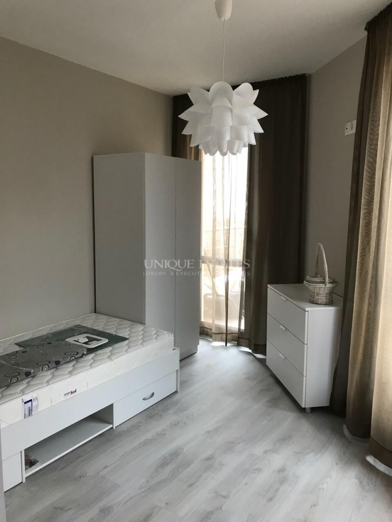 Na prodej  2 ložnice Sofia , Dragalevci , 108 m2 | 59764610 - obraz [8]